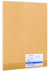 Конверт для цифровой печати Multilabel С4 / 381227.25 (25шт, крафт коричневый)