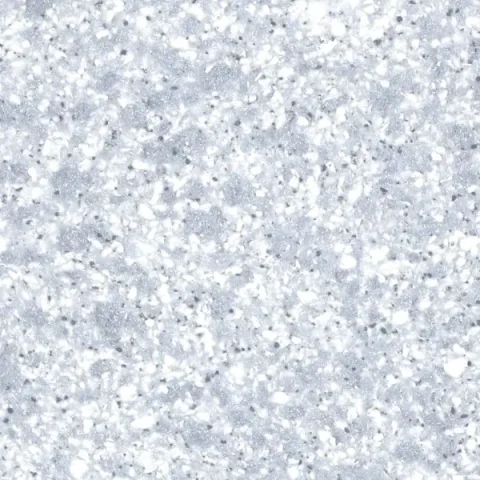 Жидкие обои Silk Plaster Модерн 438