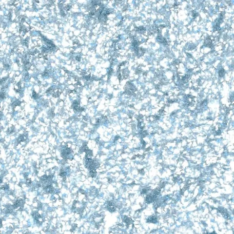 Жидкие обои Silk Plaster Модерн 439