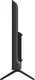 Телевизор POLAR 43" P43U51T2SCSM — фото 7