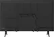 Телевизор POLAR 43" P43U51T2SCSM — фото 8
