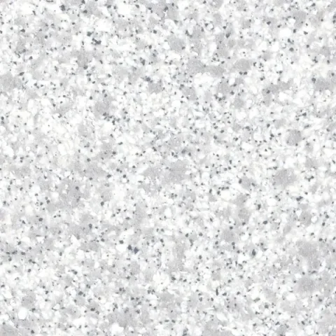 Жидкие обои Silk Plaster Модерн 441