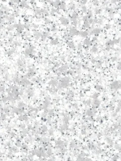 Жидкие обои Silk Plaster Модерн 441 — фото 2