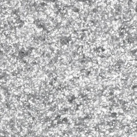 Жидкие обои Silk Plaster Модерн 442