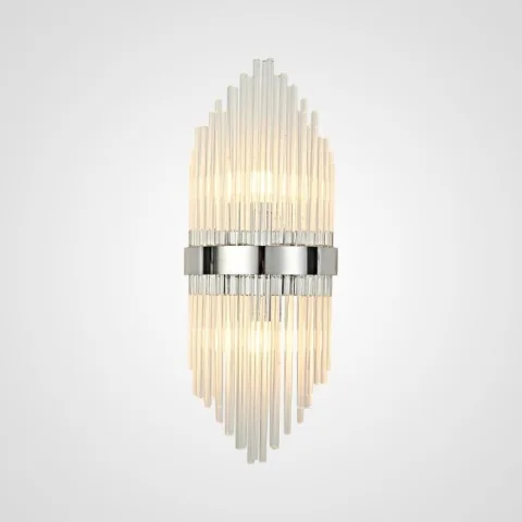 Бра Imperiumloft 44.837 / 147725-22