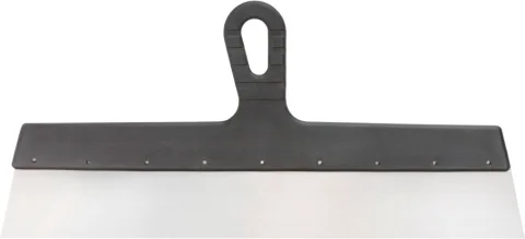 Шпатель MOS 450мм / 06570М