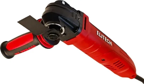 Мультитул Elitech МИ 4503Э / 210312
