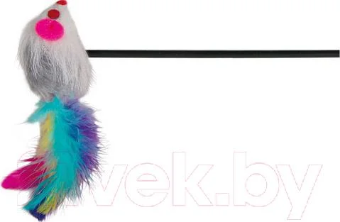 Игрушка для кошек Trixie 4516