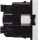 Розетка IEK 4521054 (белый) — фото 8