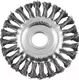 Щетка для электроинструмента Remocolor 45-2-715 — фото 3