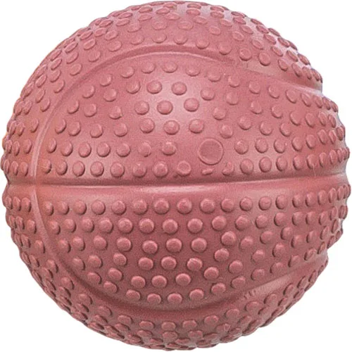 Игрушка для кошек Trixie Мяч 45555