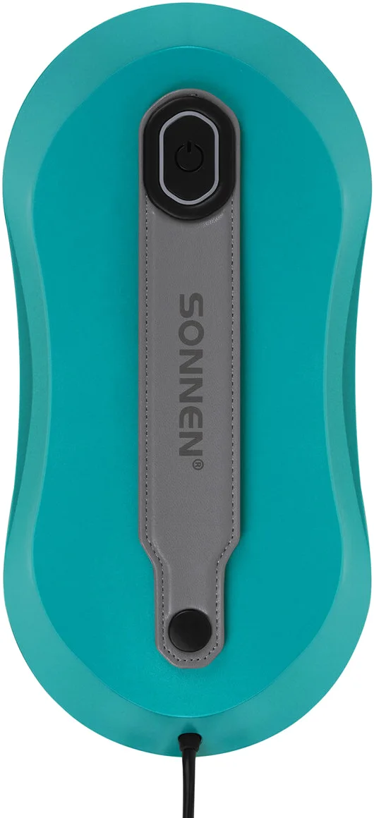 Робот-мойщик окон Sonnen 456237