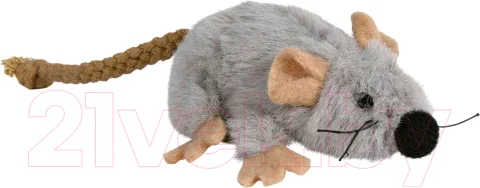 Игрушка для кошек Trixie 45735