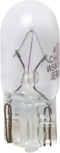 Автомобильная лампа Flosser 4591