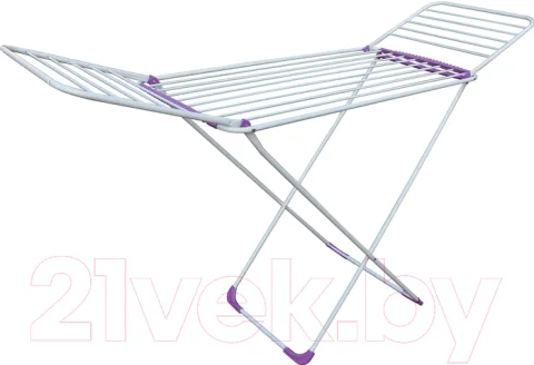 Сушилка для белья Perfecto Linea Gloria 46-000214