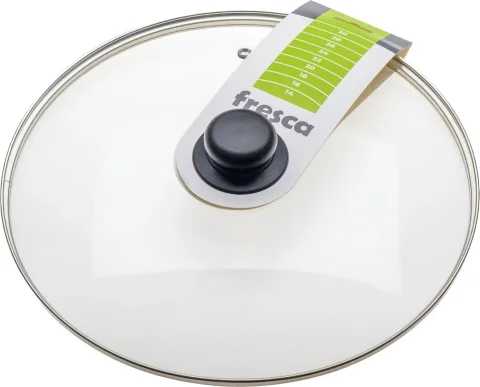 Крышка стеклянная Fresca 4630н / 110332