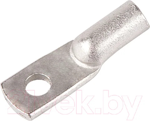 Наконечник для кабеля Rexant ТМЛ 4–6–3 / 07-5304