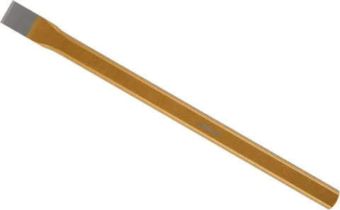 Зубило FIT 46834