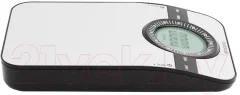Кухонные весы Brabantia 480607 (стальной матовый) — фото 4