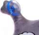 Автоигрушка Milo Toys Бесите на присосках / 4807735 — фото 8
