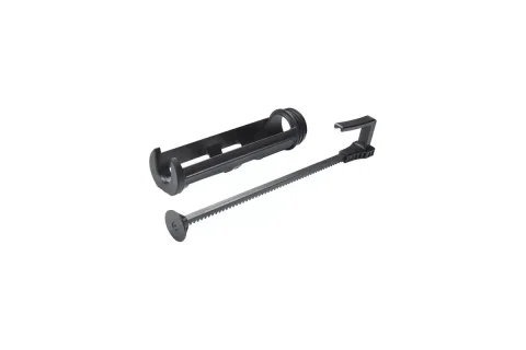 Каретка к пистолету для герметика Milwaukee 48080900