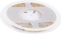 Светодиодная лента Fiberli 480S / 12840301 — фото 3