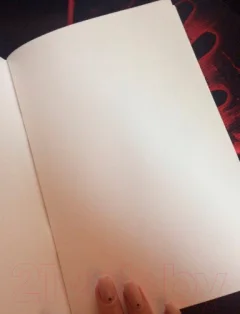 Записная книжка Попурри Вязание / 4810764002273 — фото 3