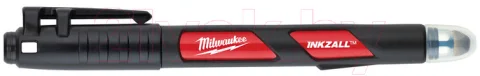 Маркер строительный Milwaukee 48223101
