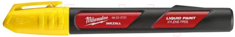 Маркер строительный Milwaukee 48223721