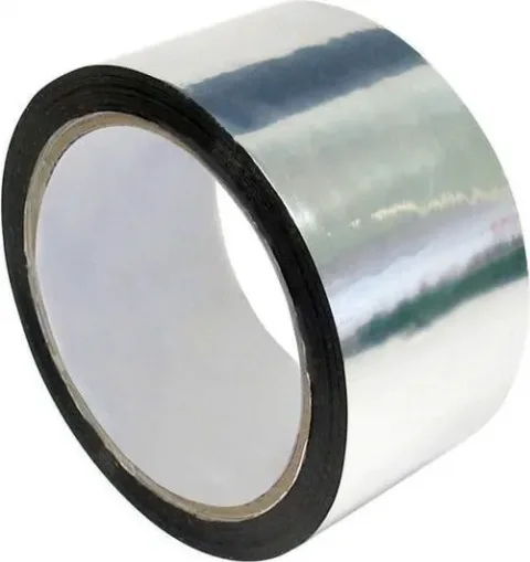 Скотч Profmaer 48мм / 8902836 (50м)