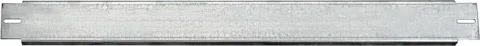 Швеллер Дрогол Монтажный 490х60 ОЦ 1.5мм / DR0104