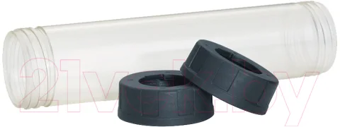 Держатель тубы к пистолету для герметика Milwaukee 4932352842