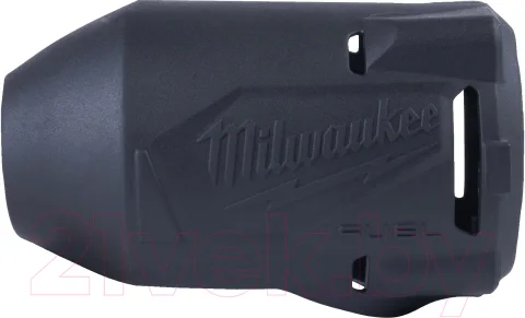 Чехол для электроинструмента Milwaukee 4932479103