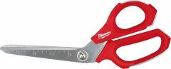 Ножницы строительные универсальные Milwaukee 4932479410 — фото 10