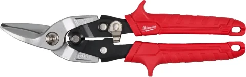 Ножницы по металлу Milwaukee 4932499011