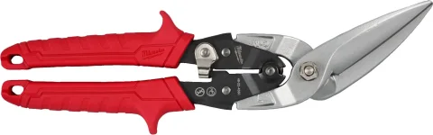 Ножницы по металлу Milwaukee 4932499022