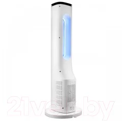 Вентилятор Brayer 4950BR — фото 6