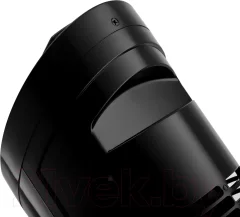 Вентилятор Brayer 4958BR-BK — фото 10