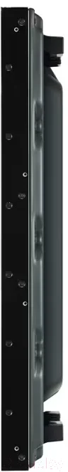 Информационная панель LG 49VL5PJ-A — фото 3