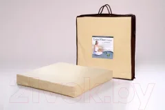 Подушка на стул Getha 49x49 — фото 8