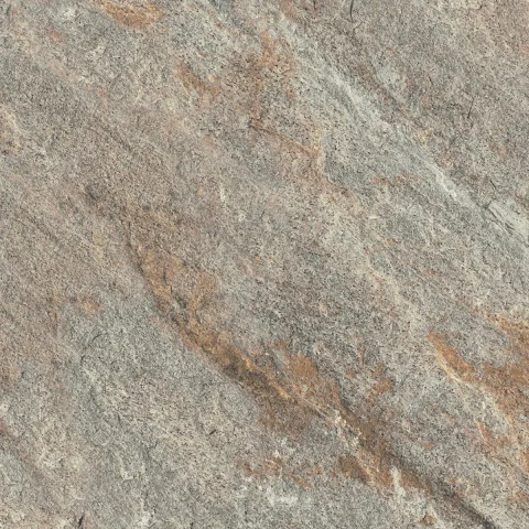 Плитка Керамин Базальт 4 (394x394)