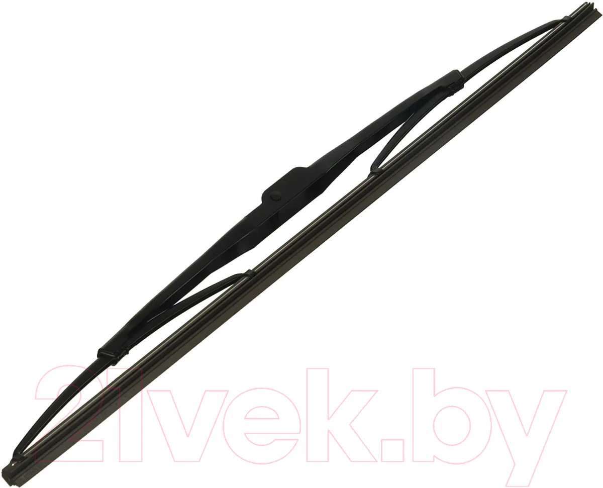 Щетка стеклоочистителя Volkswagen 4F9955425
