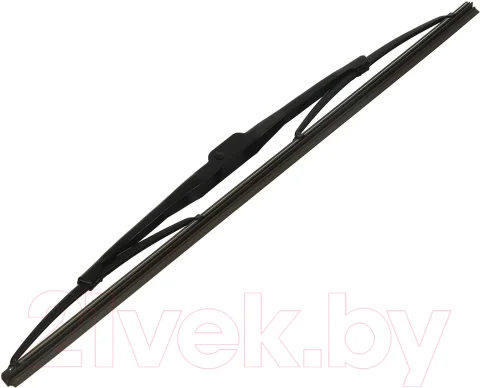 Щетка стеклоочистителя Volkswagen 4F9955425