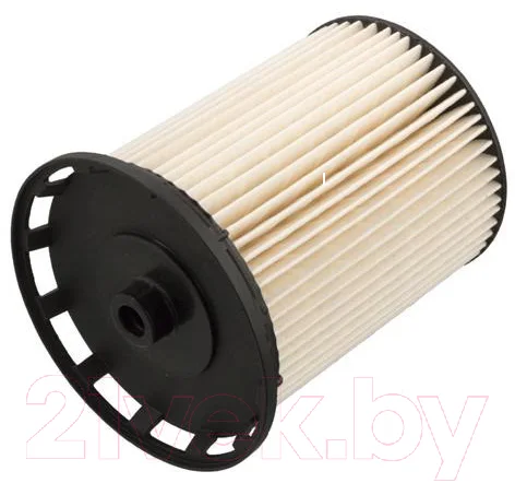 Масляный фильтр Volkswagen 4M0127434G
