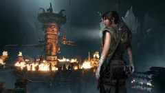 Игра для игровой консоли PlayStation 4 Shadow of the Tomb Raider. Definitive Edition (EU pack, RU version) — фото 8