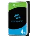 Жесткий диск Seagate 4TB (ST4000VX015) — фото 6