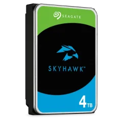 Жесткий диск Seagate 4TB (ST4000VX015) — фото 8