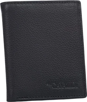 Портмоне Cedar 4U Cavaldi 0036-PDM-BP (черный)