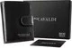 Портмоне Cedar 4U Cavaldi / 0720L-P-BS-RFID (черный) — фото 4