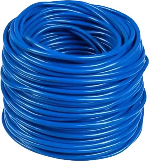 Кабель силовой Unipump КВВ-т 4x1.5 / 94191 (50м)